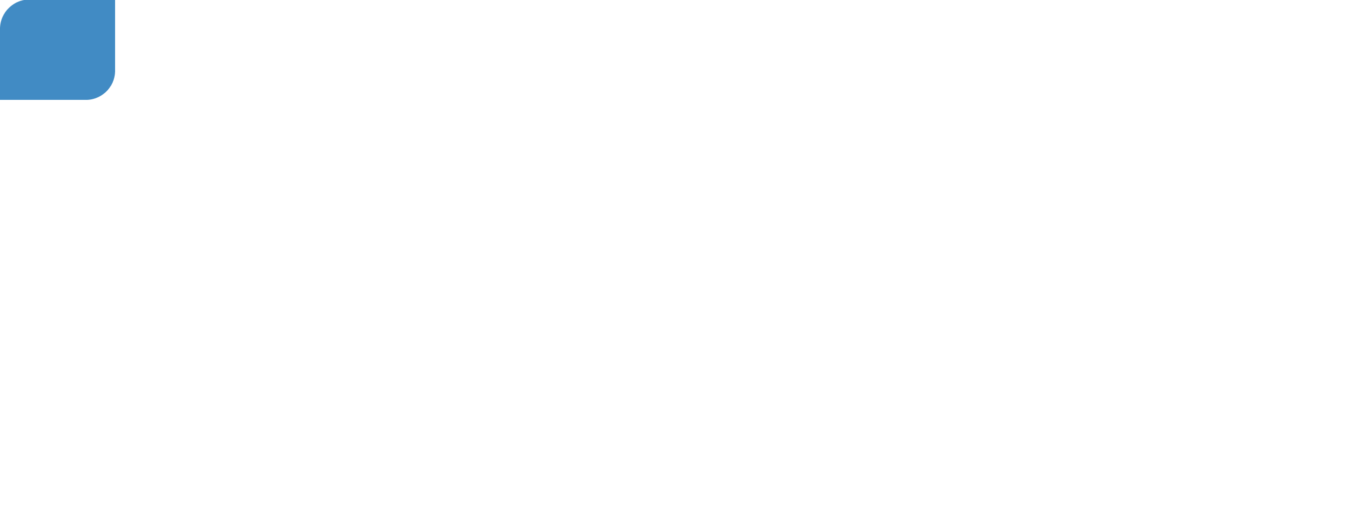 I.D.-Wohnungsbaugesellschaft mbH & Co. KG