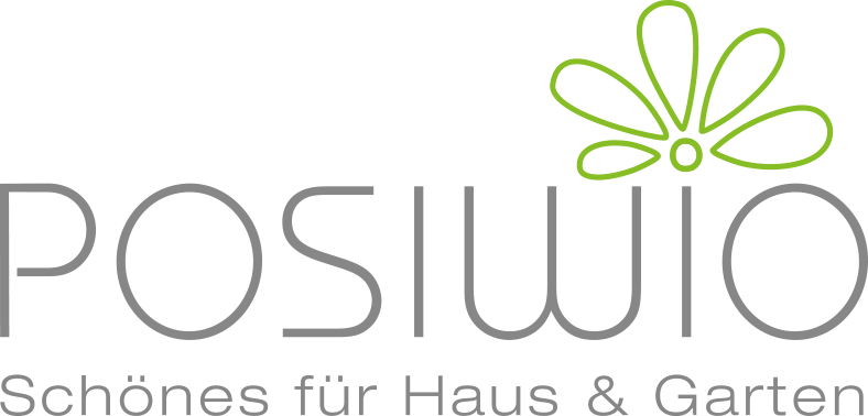 Posiwio GmbH & Co. Vertriebs KG