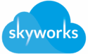 skyworks IT